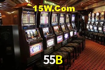 Benefícios da Conta 55B