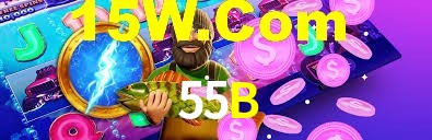55B