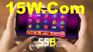 55B