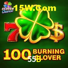 Casino Ao Vivo 55B