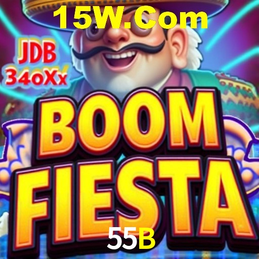 Apostas de Tênis 55B