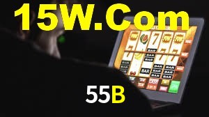 Ofertas Imperdíveis na 55B: Promoções e Bônus Que Valem a Pena