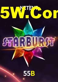 55B Vip