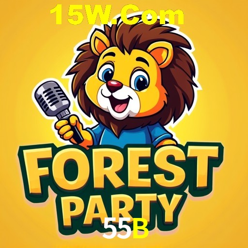 Jogos Exclusivos 55B