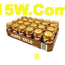 55B,55B App