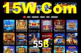 55B,55B App