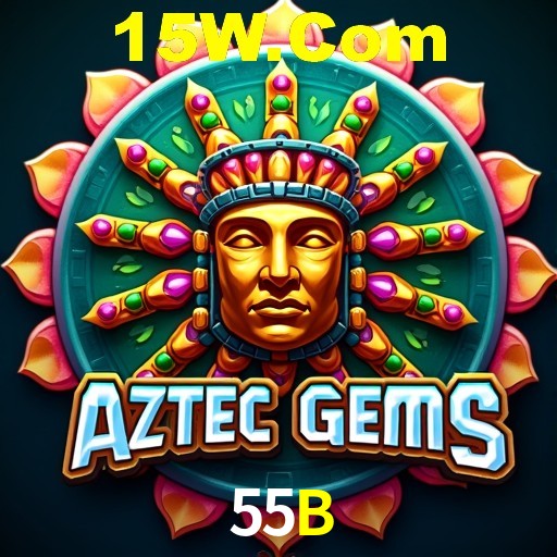 Estratégias Crash Games 55B