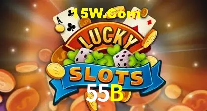 Login Seguro 55B