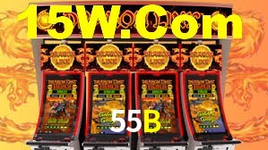 55B Vip