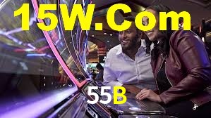 55B,55B App