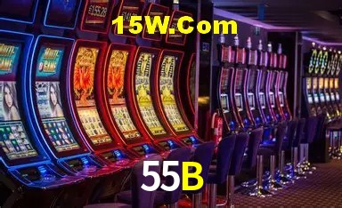 Segurança 2FA 55B