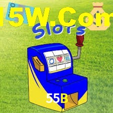 55B