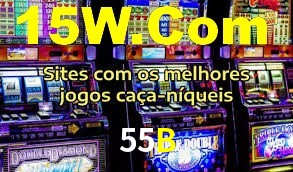 55B