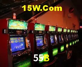 Ofertas Exclusivas 55B