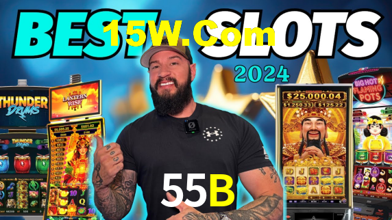 55B