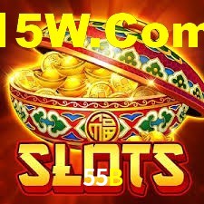 Experimente o Login Seguro Premium no 55B