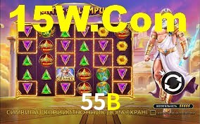 55B