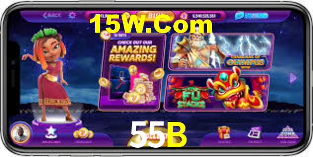 55B