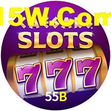 55B App
