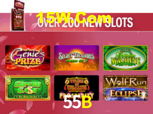 55B