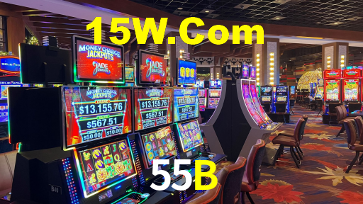 55B,55B App